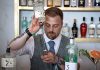 Bartenders portugueses ganham protagonismo nas nomeações do Lisbon Bar Show 2026 Bartenders Portugueses