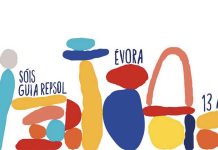 Gala dos Sóis Guia Repsol 2026 consagra a excelência da gastronomia portuguesa Gala Guia Repsol 2026