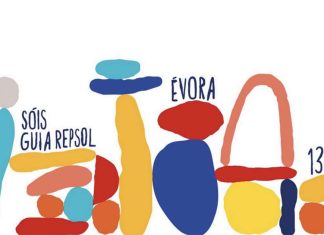 Gala dos Sóis Guia Repsol 2026 consagra a excelência da gastronomia portuguesa Gala Guia Repsol 2026