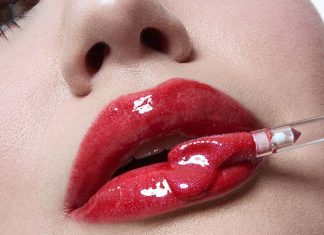 10 anos da KIKO Milano: Um legado de inovação e nova direção criativa KIKO Milano 10 Anos
