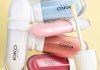 KIKO Milano lança Kissable, a nova linha dedicada à beleza dos lábios KIKO Milano Lábios