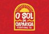 Sol da Caparica 2026 anuncia nove novos artistas e evidencia diversidade musical no cartaz Sol da Caparica 2026