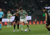 Sporting empata com o Tondela e despede-se matemáticamente do título Sporting Tondela