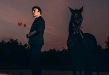 Tony Carreira revela “Ternura”, novo single do álbum previsto para este ano Tony Carreira Ternura