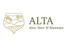 Vinhos e azeites em destaque em evento do ALTA no Alentejo Vinhos e Azeites do Alentejo