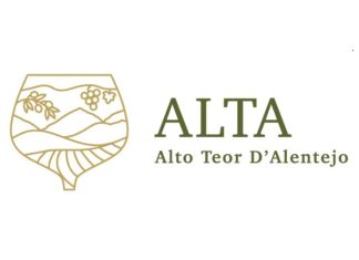 Vinhos e azeites em destaque em evento do ALTA no Alentejo Vinhos e Azeites do Alentejo