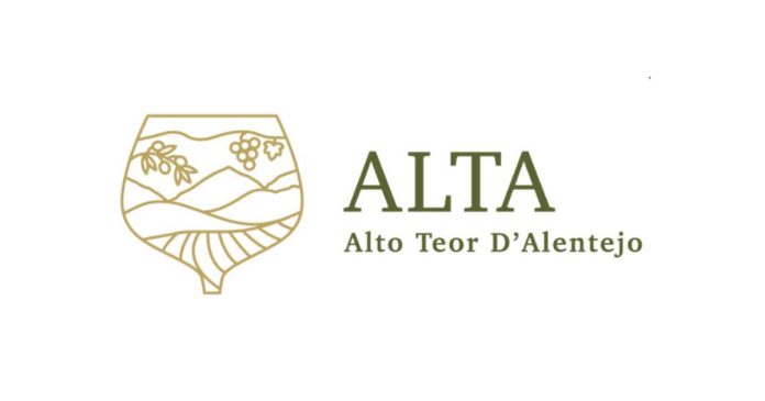 Vinhos e Azeites do Alentejo