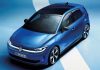 Volkswagen ID Polo inaugura uma nova era na mobilidade elétrica compacta Volkswagen ID Polo