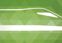 CP lança descontos até 80% no Alfa Pendular com 5.000 lugares disponíveis descontos Alfa Pendular