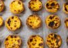 Melhor Pastel de Nata regressa para distinguir a excelência da pastelaria na Grande Lisboa melhor pastel de nata Lisboa