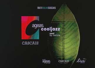 Ageas Cooljazz regressa a Cascais com novos palcos e grandes nomes da música Ageas Cooljazz
