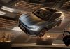 CUPRA lança “The Chosen One”, a campanha onde o automóvel escolhe o condutor CUPRA The Chosen One