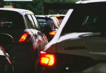 Carros usados continuam mais caros em Portugal apesar da estabilização do mercado Carros usados
