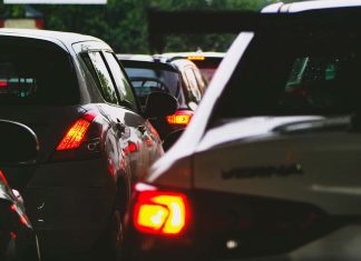 Carros usados continuam mais caros em Portugal apesar da estabilização do mercado Carros usados