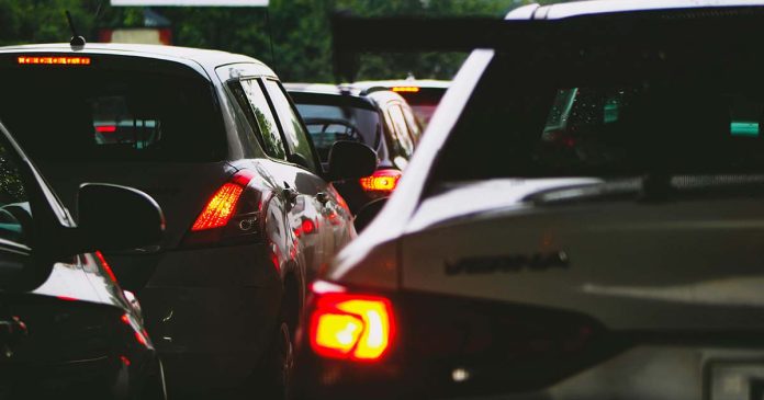 Carros usados