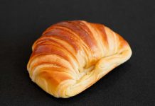 Croissant à Moda Porto: conhecidos os finalistas da 2.ª edição Croissant à moda Porto