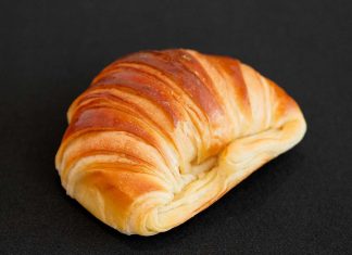 Croissant à Moda Porto: conhecidos os finalistas da 2.ª edição Croissant à moda Porto