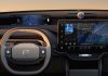 Google Gemini nos automóveis Volvo chega com sistema Google integrado Google Gemini automóveis