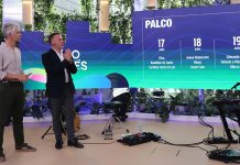MEO Marés 2026 muda-se para Matosinhos e anuncia concerto especial dos Da Weasel MEO Marés 2026