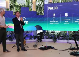 MEO Marés 2026 muda-se para Matosinhos e anuncia concerto especial dos Da Weasel MEO Marés 2026