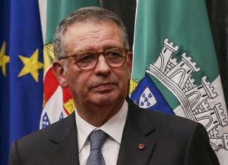 Papa em Portugal? Presidente convida Leão XIV a visitar Fátima em 2027 Papa em Portugal
