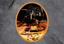 Restaurante Open Lisboa – gastronomia contemporânea no coração da cidade Restaurante Open Lisboa