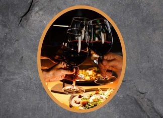 Restaurante Open Lisboa – gastronomia contemporânea no coração da cidade Restaurante Open Lisboa
