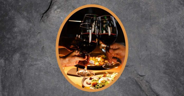 Restaurante Open Lisboa