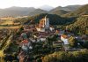 Toulouse e Haute-Garonne revelam um sul de França entre cultura e Pirenéus Toulouse e Haute-Garonne