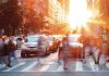 Estudo Mobilidade 2026: carros elétricos são mais competitivos no custo total de utilização nas empresas carros elétricos empresas