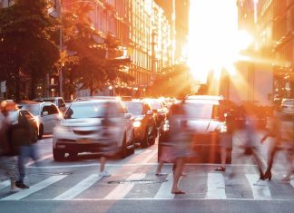 Estudo Mobilidade 2026: carros elétricos são mais competitivos no custo total de utilização nas empresas carros elétricos empresas