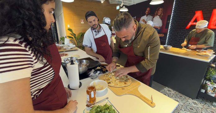 pizza profissional em casa pizza profissional em casa