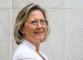 Alimentação escolar saudável chega a mais de 10 mil alunos e transforma hábitos nas escolas Alimentação escolar saudável