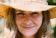 Cuidados com a pele no verão: como proteger a pele e prevenir manchas solares Cuidados com a pele no verão
