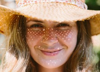 Cuidados com a pele no verão: como proteger a pele e prevenir manchas solares Cuidados com a pele no verão