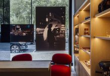 Leica em Lisboa: nova loja e academia reforçam aposta na fotografia em Portugal Leica em Lisboa