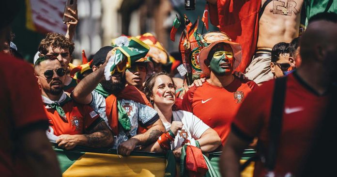 Mundial de 2026