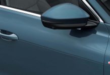 Novo Audi Q7: o SUV que marcou duas décadas prepara uma transformação profunda Novo Audi Q7