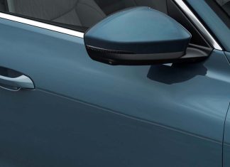 Novo Audi Q7: o SUV que marcou duas décadas prepara uma transformação profunda Novo Audi Q7