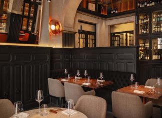 Restaurante Isabella: o nome é de mulher, a história atravessa gerações Restaurante Isabella