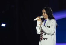 Primeiro dia do Rock in Rio Lisboa 2026: dos Calema a Katy Perry, com Pedro Sampaio e Charlie Puth pelo meio Rock in Rio Lisboa 2026