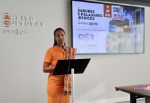 Sabores de Cabo Verde: queijo, café e vinho vulcânico em destaque num encontro em Gaia Sabores de Cabo Verde