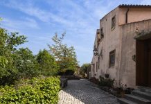 Villa Pedra Natural Houses: como uma aldeia abandonada se tornou destino de turismo rural Villa Pedra