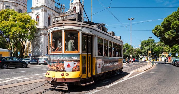 campanha Delta Cafés