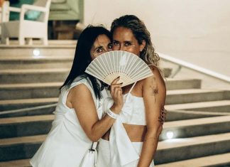 Noite Branca na Vidigueira: vinhos, gastronomia e música celebram o Alentejo até ao amanhecer Noite Branca na Vidigueira na Adega de Vidigueira