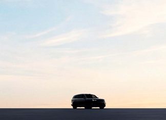 SUV Xiaomi SkyNomad: o novo elétrico transforma o habitáculo num espaço reconfigurável SUV Xiaomi SkyNomad apresentado pela Xiaomi com um design minimalista e habitáculo reconfigurável