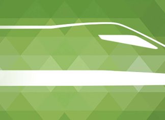 Bilhetes Alfa Pendular desde 5,50 euros numa promoção limitada a 7.000 viagens Ilustração gráfica alusiva aos bilhetes Alfa Pendular em promoção pela CP
