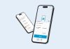 Digitalizar documentos com smartphone ganha nova ferramenta da ScanSnap Digitalizar documentos com smartphone através da aplicação ScanSnap Camera