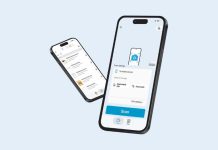 Digitalizar documentos com smartphone ganha nova ferramenta da ScanSnap Digitalizar documentos com smartphone através da aplicação ScanSnap Camera