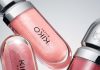 Maquilhagem para olhos e lábios da KIKO Milano ganha novas cores e um gloss premiado Glosses rosa da KIKO Milano numa seleção de maquilhagem para olhos e lábios